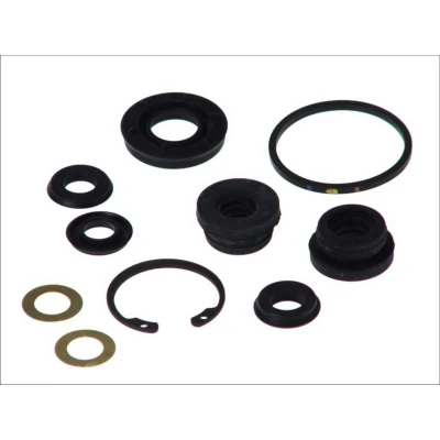 Afbeelding van AUTOFREN SEINSA D1474 Reparatieset, hoofdremcilinder