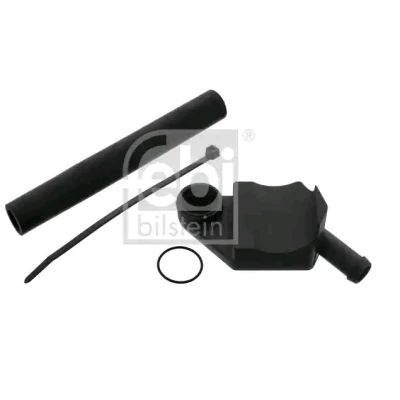 Afbeelding van Reparatieset, hulpcilinder FEBI BILSTEIN 48702