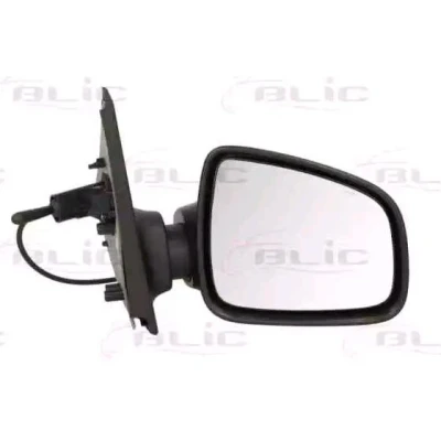 Afbeelding van Blic Buitenspiegel 5402 67 2001146P