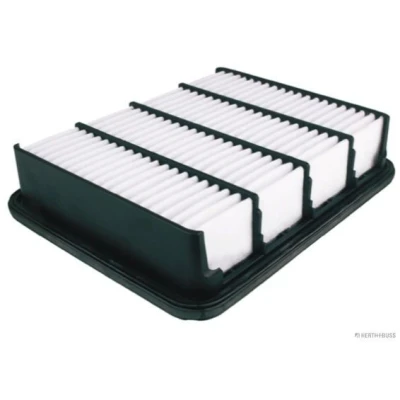 Afbeelding van NIPPARTS J1325037 Luchtfilter 52 Filter insert MITSUBISHI: Galant 6, Space Runner I, FORD: Ranger Mk2, MAZDA: B Series Pickup