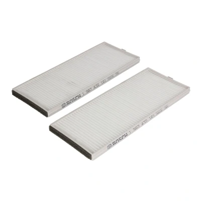 Afbeelding van Bosch Interieurfilter 1 987 432 161