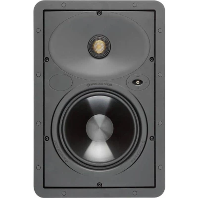 Afbeelding van Monitor Audio W165 inbouw speaker (Per stuk)