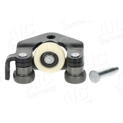 Afbeelding van AIC Rolgeleiding schuifdeur 56905