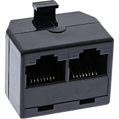 Afbeelding van InLine 69934