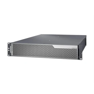 Afbeelding van Randapparaten: UPS: APC SRTL180RM2UBP UPS accu 180 V