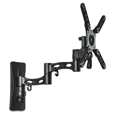 Afbeelding van TV houder TM Electron 20 kg 10&quot; 32&quot;
