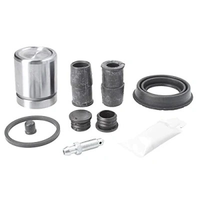 Afbeelding van AUTOFREN SEINSA D42504C Remklauw Reparatieset Achteras 40 BMW: 3 Saloon