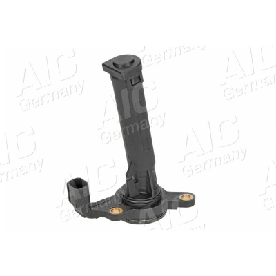 Afbeelding van AIC 57464 Sensoren MERCEDES BENZ: Sprinter 3.5 T Van, Platform/Chassis, Vito Mixto