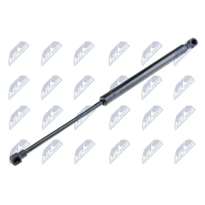Afbeelding van NTY AE RE 042 Gasveer Motorkap 470N