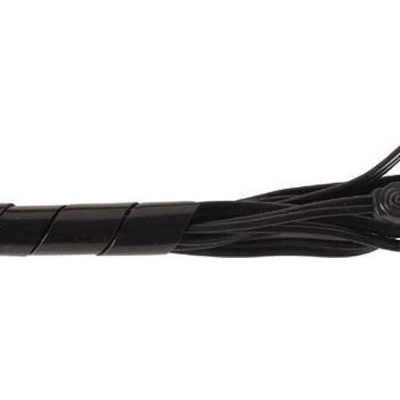 Afbeelding van Spiraalband 10 m Fixapart