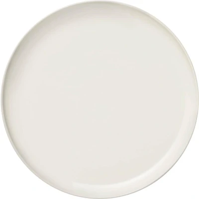 Afbeelding van Iittala Essence Dinerbord 27 Cm Wit