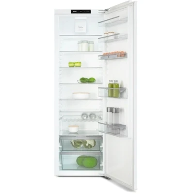 Afbeelding van Miele K 7715 E inbouw koelkast