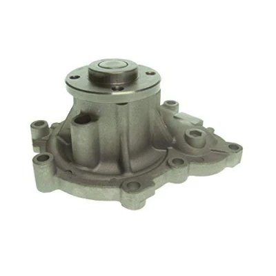 Afbeelding van Saleri SIL PA1543 Waterpomp Mechanisch VOLVO: XC90 I