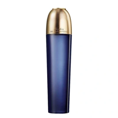 Afbeelding van Guerlain Orchidée Impériale The Essence In Lotion 125ml Toner 125 ml