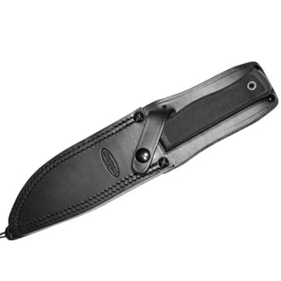 Afbeelding van Fällkniven Leather Sheath A1