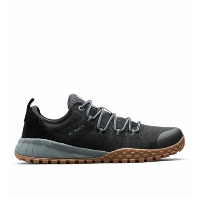 Afbeelding van Columbia Fairbanks™ Low wandelschoenen voor heren, Zwart Graphite 010