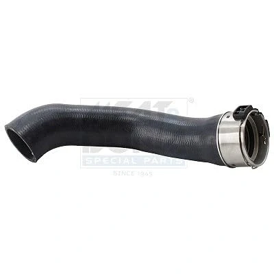 Afbeelding van MEAT &amp; DORIA 961021 Laadluchtslang DACIA: Duster Off Road