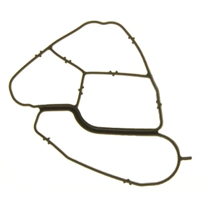 Afbeelding van Ajusa Oliefilterhuis pakking / O ring 01040700