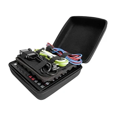 Afbeelding van Magma Prime 2 DJ controllerbehuizing
