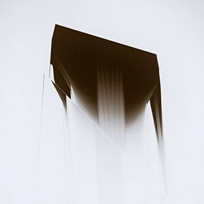 Afbeelding van Ital Tek Hollowed (CD)