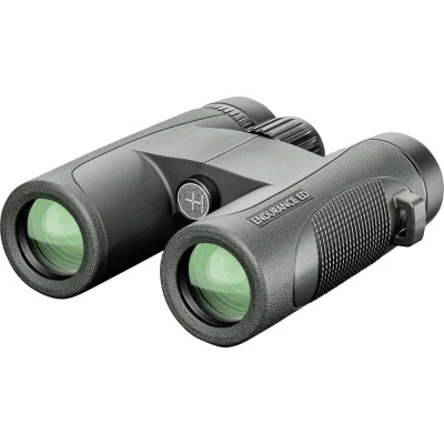 Afbeelding van Hawke Endurance ED 8x32 verrekijker Groen