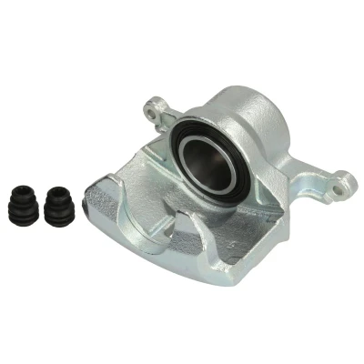Afbeelding van BUDWEG CALIPER 344123 Remklauw NISSAN: Qashqai / Qashqai+2 I, 2, X Trail