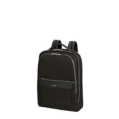 Afbeelding van Samsonite Laptoprugzak Zalia 2.0 Backpack 15.6 inch Black