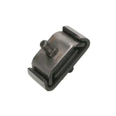 Afbeelding van FEBI BILSTEIN 106382 Ophanging, radiateur