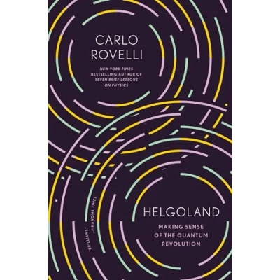 Afbeelding van Helgoland