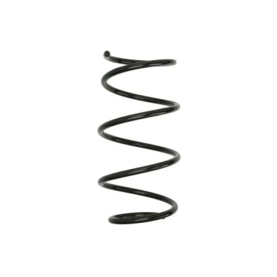 Afbeelding van Ophangveer MAGNUM TECHNOLOGY SB154