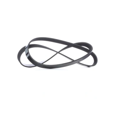 Afbeelding van Febi Bilstein Poly V riem 28866