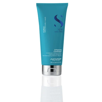 Afbeelding van Alfaparf Curls Enhancing Conditioner 200ml