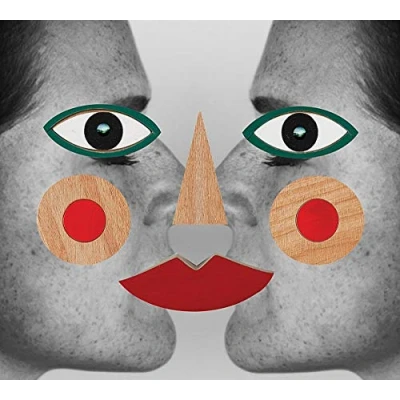 Afbeelding van Emiliana Torrini Tookah