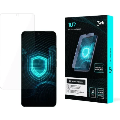 Afbeelding van Xiaomi 14 Pro 3mk 1UP
