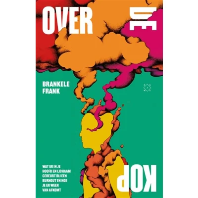 Image de Over de kop