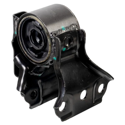 Afbeelding van Draagarmrubber FEBI BILSTEIN 176928