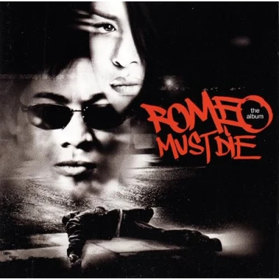 Afbeelding van Romeo Must Die
