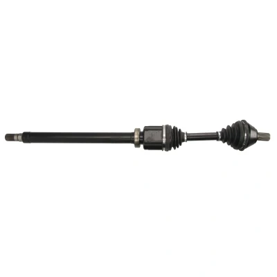 Afbeelding van Point Gear Aandrijfas PNG75006