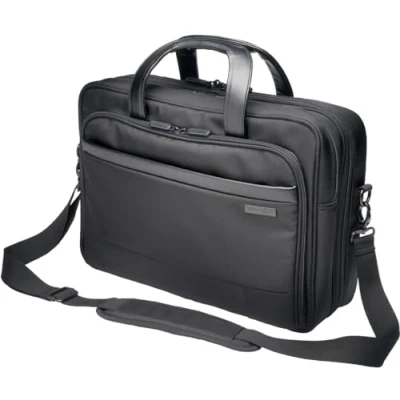 Afbeelding van Kensington laptoptas Contour 2.0 voor 15,6 inch laptop