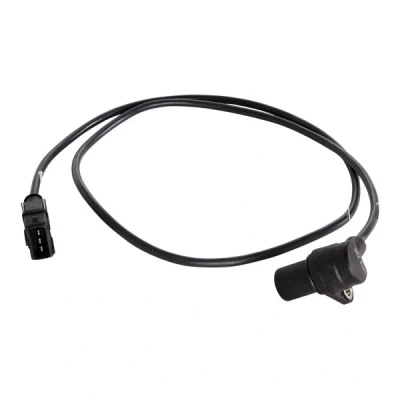 Afbeelding van Hella Krukas positiesensor 6PU 009 146 151