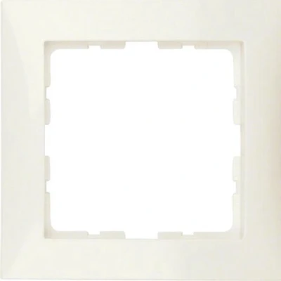 Afbeelding van 10118982 AFDEKRAAM 1V CREME GL