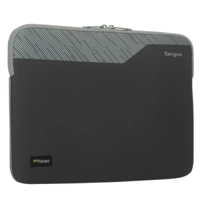 Afbeelding van Targus Pulse 15 16&quot; Sleve (16&quot;), Laptoptas, Zwart