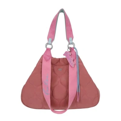 Afbeelding van Fritzi aus Preußen Izzy Medium Limited Schoudertas 42 cm