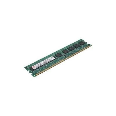 Image de Fujitsu DDR4 module 16 Go DIMM 288 broches 3200 MHz / PC4 25600 mémoire enregistré ECC pour PRIMERGY RX2540 M6