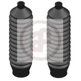 Afbeelding van AUTOFREN SEINSA D9086C Stuurhoes, stuureenheid Vooras rechts, links