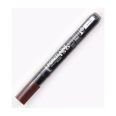 Afbeelding van Earth Brown