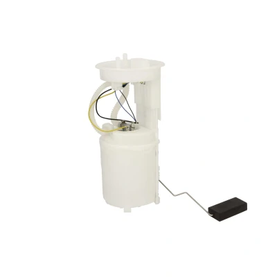 Afbeelding van Brandstoftoevoermodule MAGNETI MARELLI 313011313024