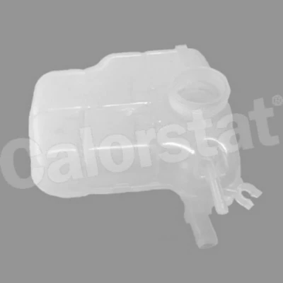 Afbeelding van CALORSTAT by Vernet ET0038C1 Expansievat Met sensor, Zonder afsluitstop OPEL: Astra J Hatchback, Sports Tourer, GTC