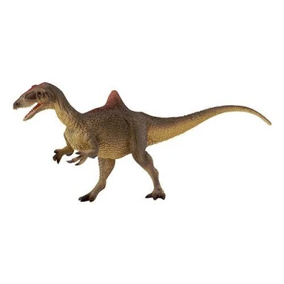 Image de Collecta col88515 concavenator taille l