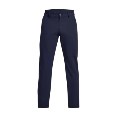 Afbeelding van Under Armour Tech taps toelopende broek voor heren